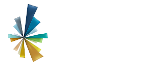 Jurakan