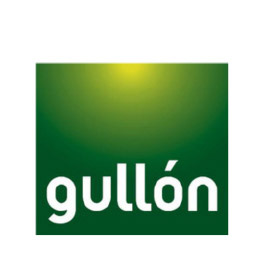 gullon