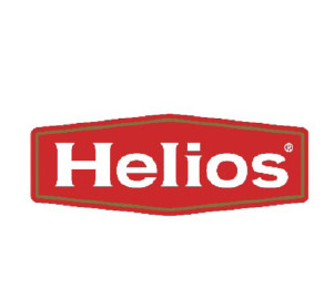 helios