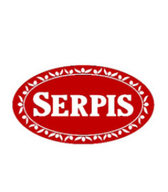 serpis