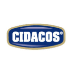 cidacos