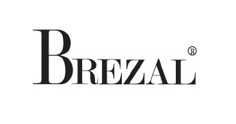 Brezal