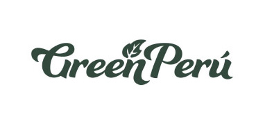 Green Perú