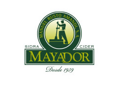 Mayador