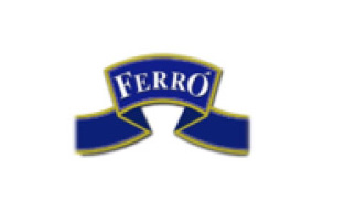 Ferro