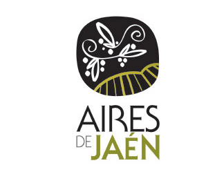 Aires de Jaén