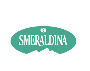 Smeraldina