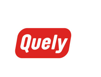 Quely