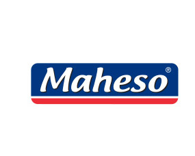 maheso