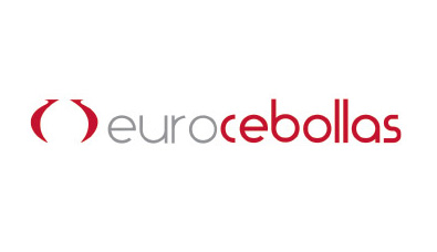 eurocebollas