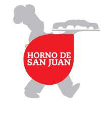 Horno de San Juan