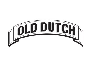 Old Dutch