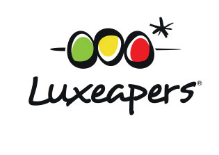 Luxapers