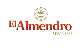 El Almendro