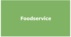 Food Service