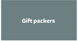 Gift Packers