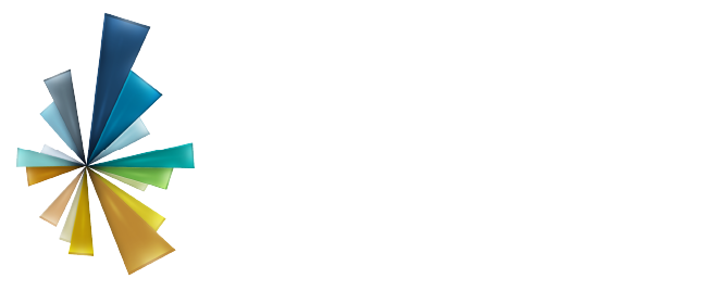 Jurakan